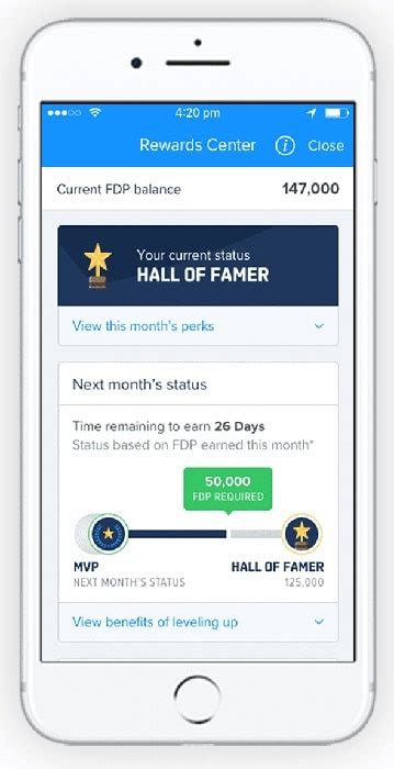 how long does draftkings take to withdraw|Withdrawing from DraftKings .